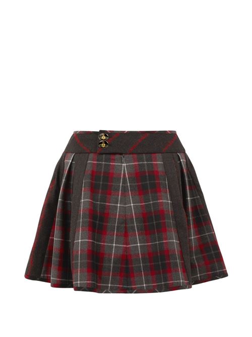 VIVIENNE WESTWOOD | 1K01003H W01NGP210